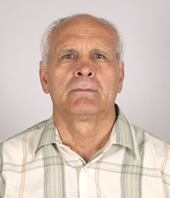 Petko Tsanchev